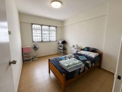 Blk 275 Yishun Street 22 (Yishun), HDB 4 Rooms #592597891
